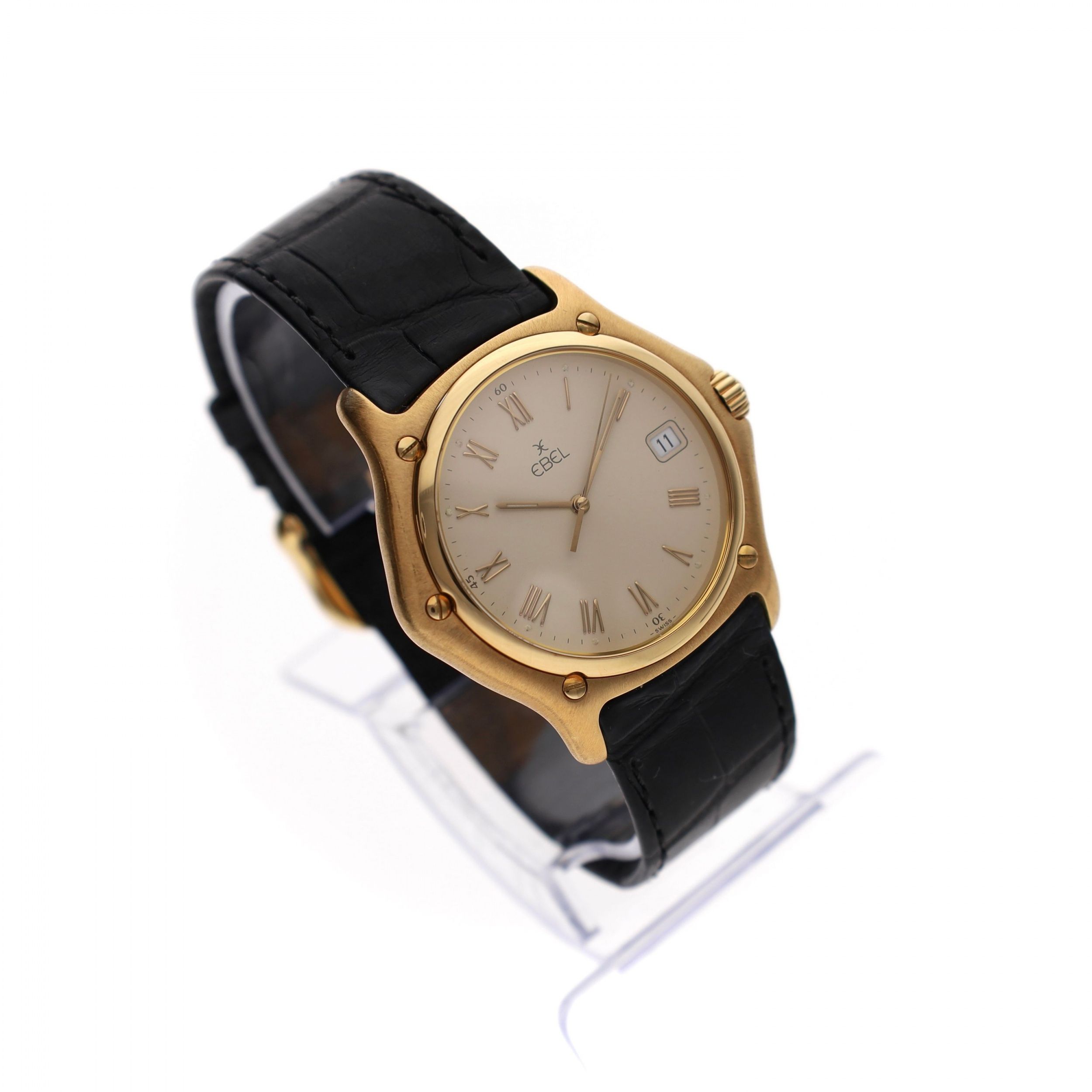 Ebel 1911 8187916