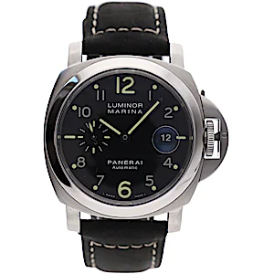 Panerai Luminor PAM00164 Panerai Luminor PAM00164