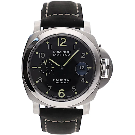 Panerai Luminor PAM00164 Panerai Luminor PAM00164