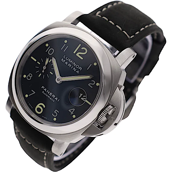 Panerai Luminor PAM00164 Panerai Luminor PAM00164
