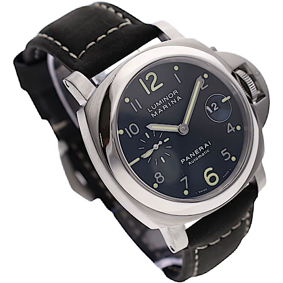 Panerai Luminor PAM00164 Panerai Luminor PAM00164