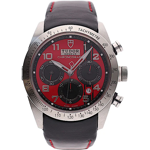 Tudor Fastrider 42000D Tudor Fastrider 42000D