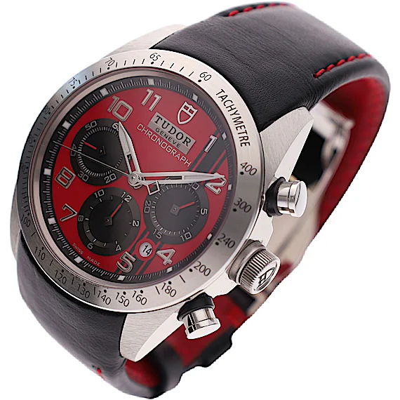 Tudor Fastrider 42000D Tudor Fastrider 42000D