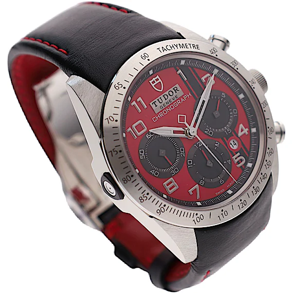 Tudor Fastrider 42000D Tudor Fastrider 42000D
