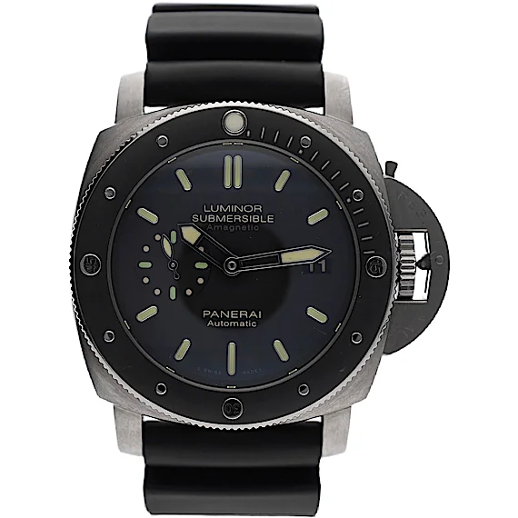 Panerai Luminor PAM00389 Panerai Luminor PAM00389