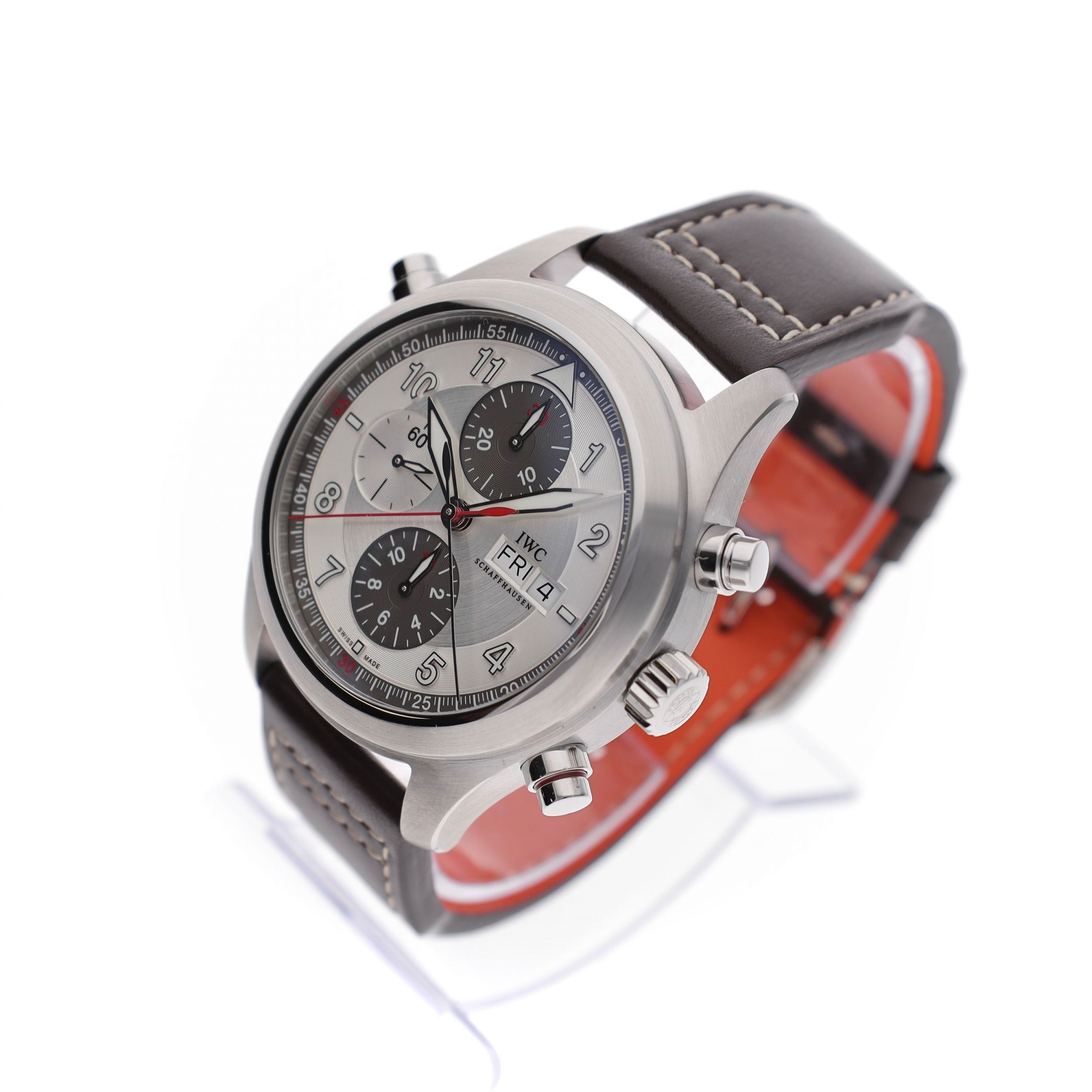 IWC Pilot's Watch IW371806