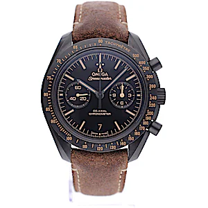 Omega Speedmaster 311.92.44.51.01.006 Omega Speedmaster 311.92.44.51.01.006