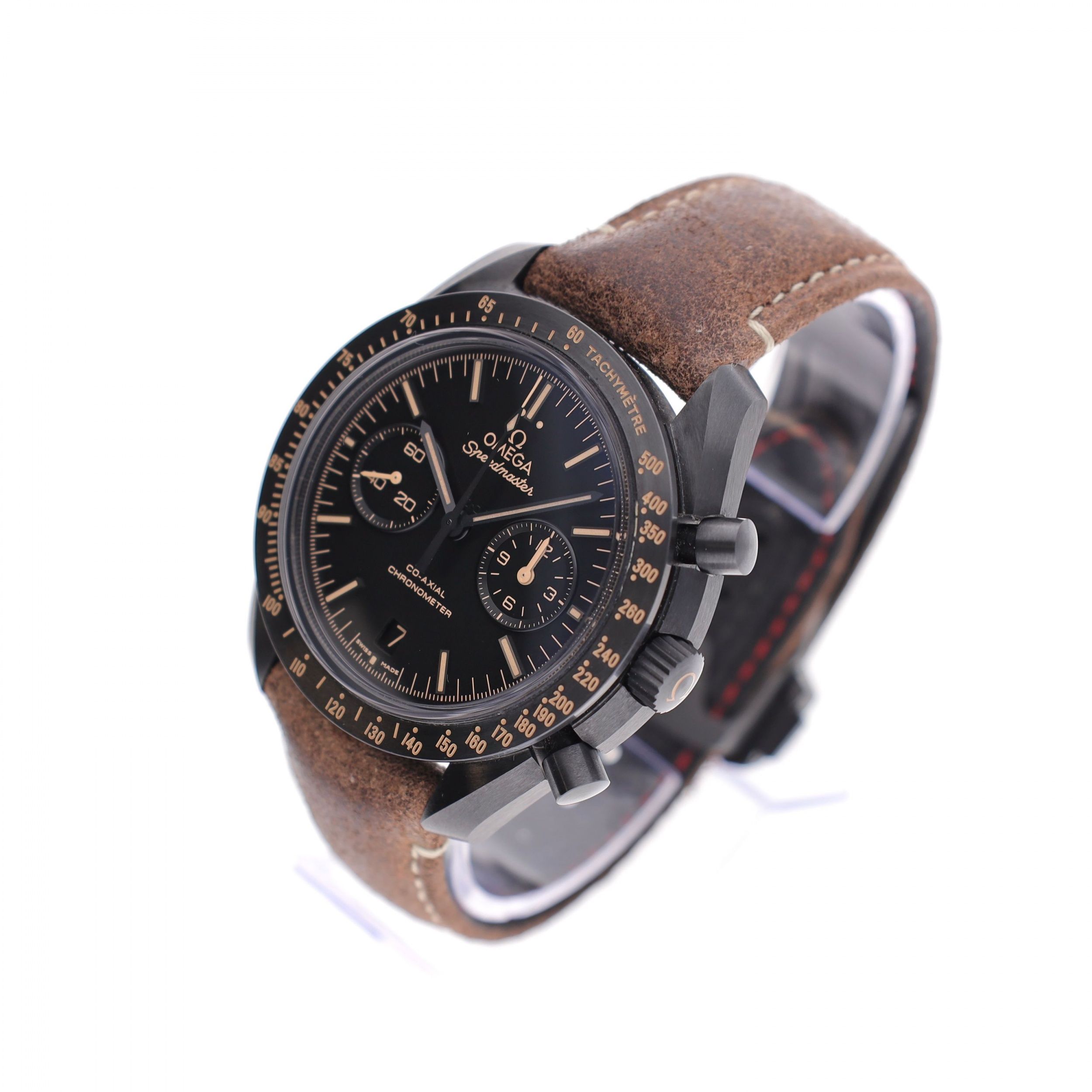 Omega Speedmaster 311.92.44.51.01.006