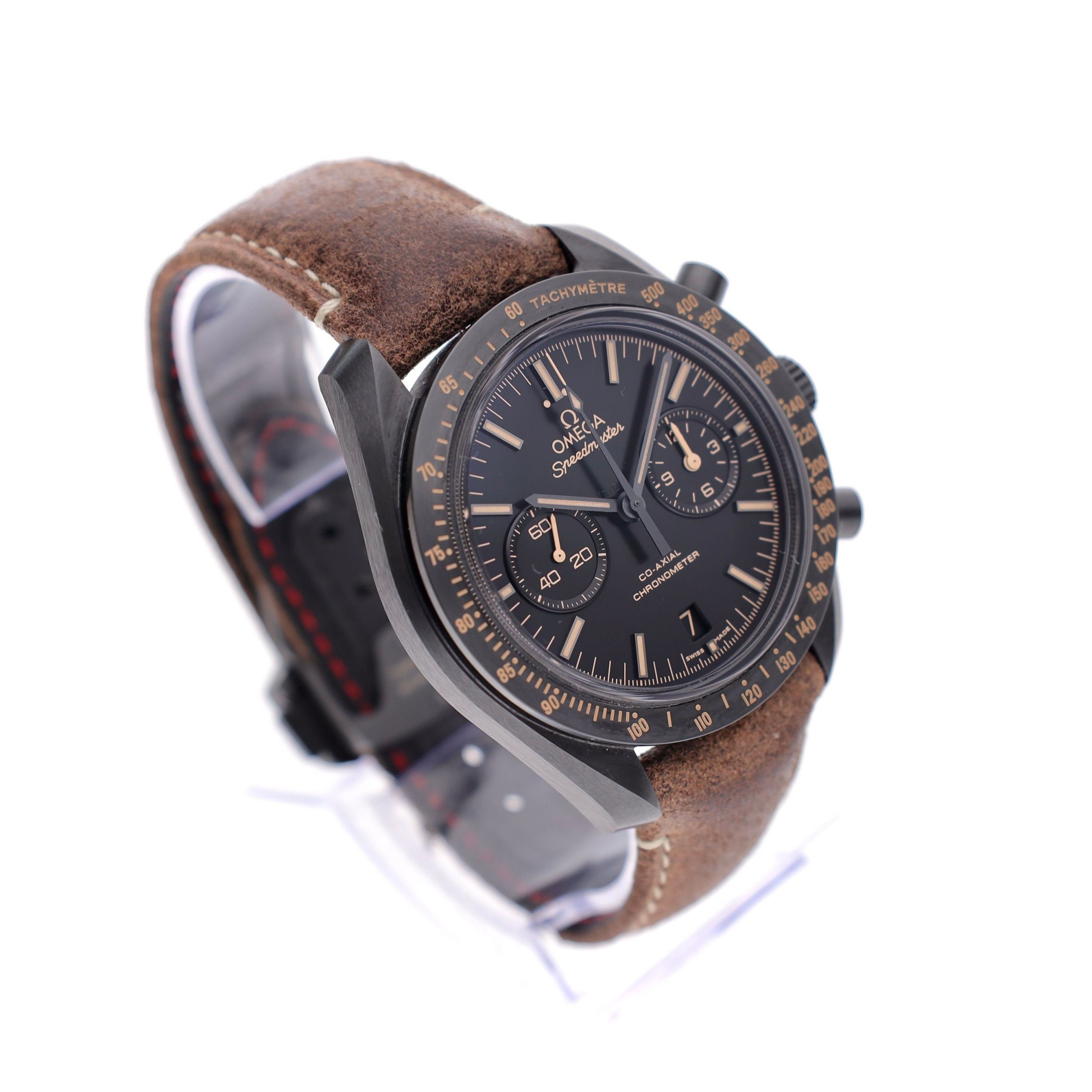 Omega Speedmaster 311.92.44.51.01.006