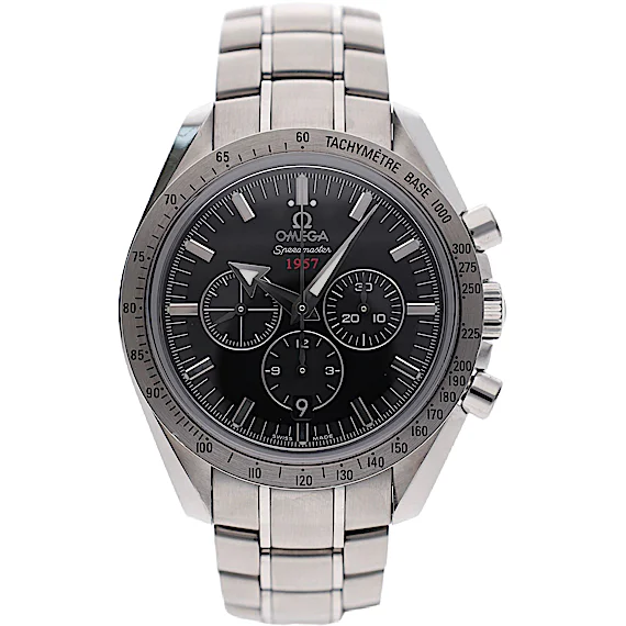 Omega Speedmaster 321.10.42.50.01.001 Omega Speedmaster 321.10.42.50.01.001