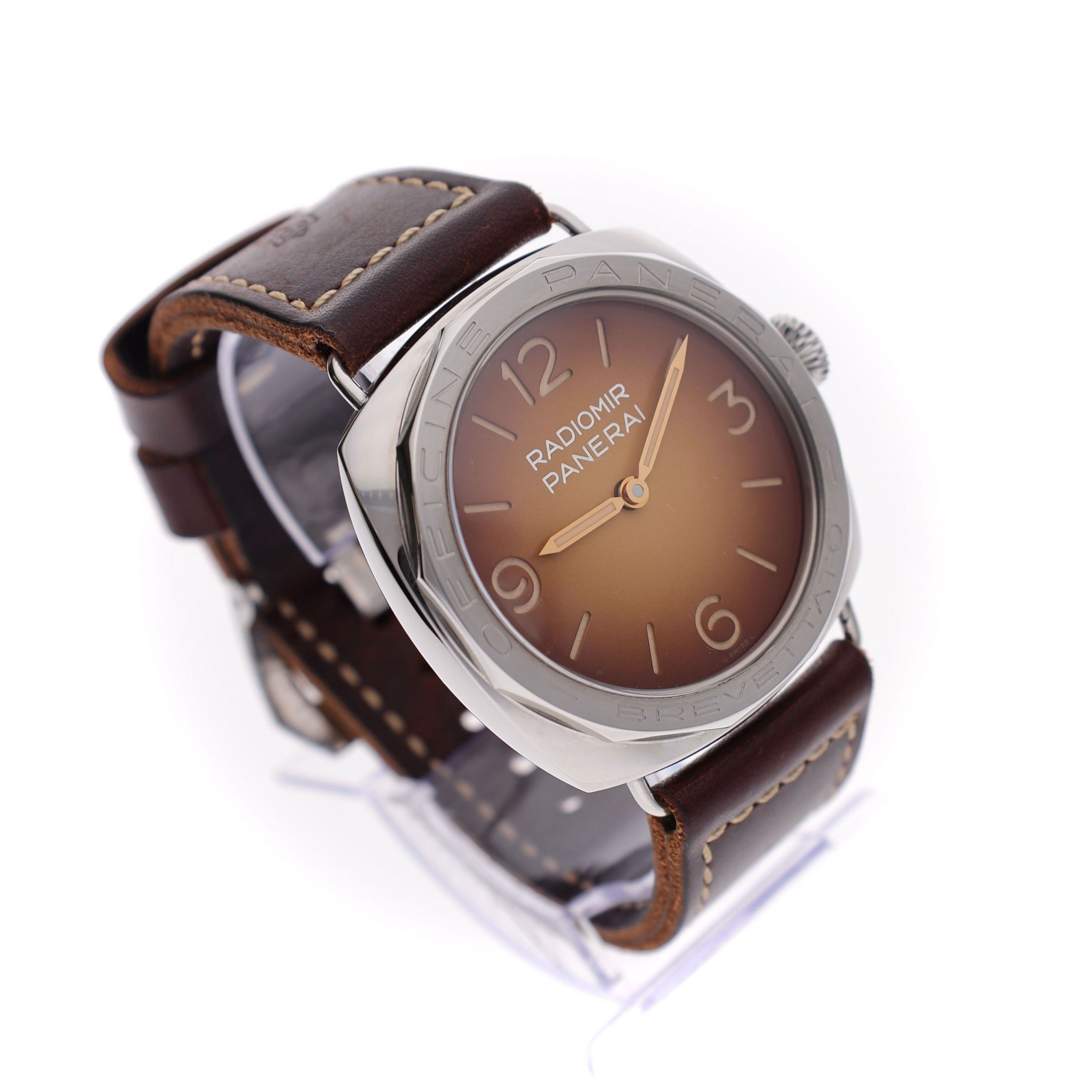 Panerai Radiomir PAM00687