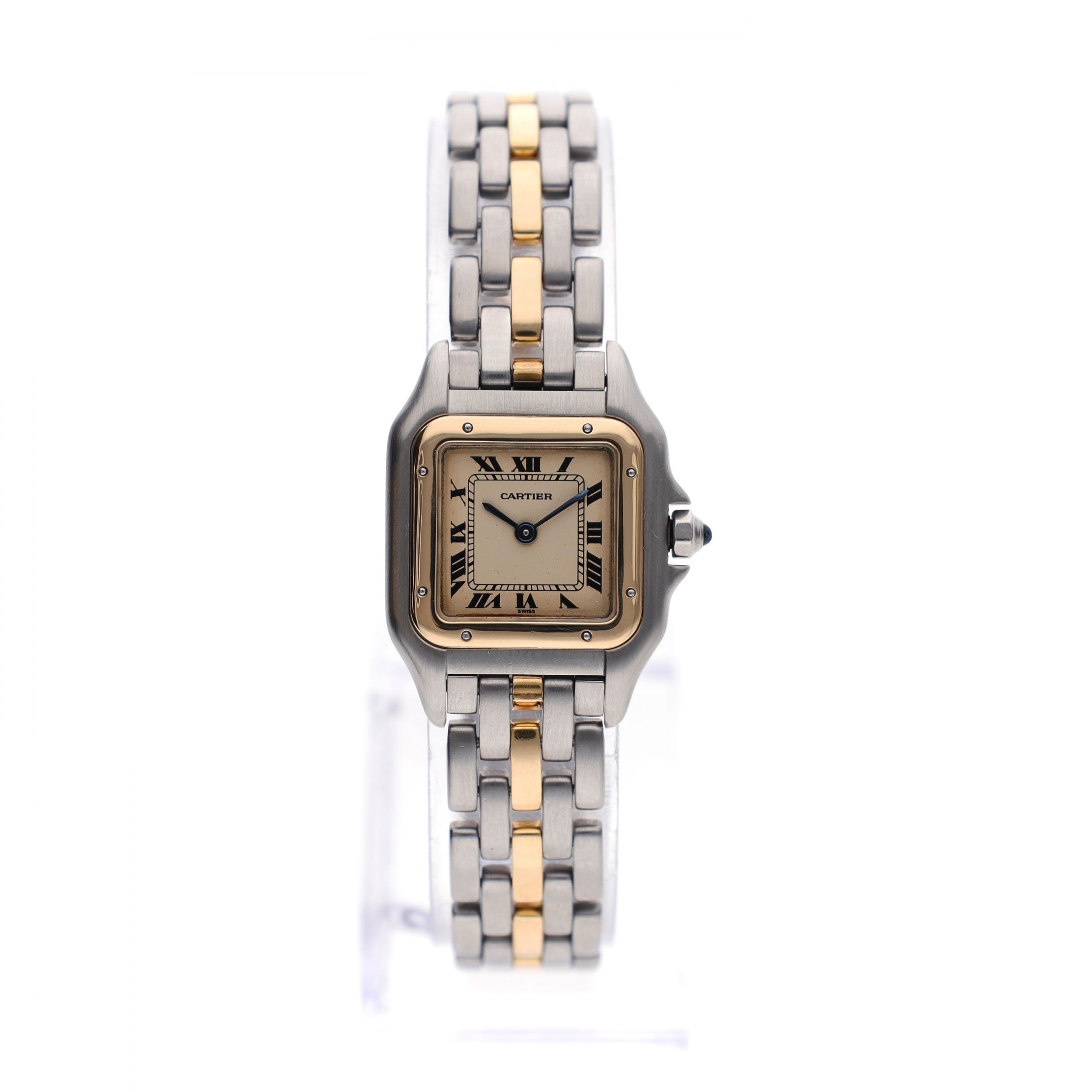 Cartier Panthère 66921