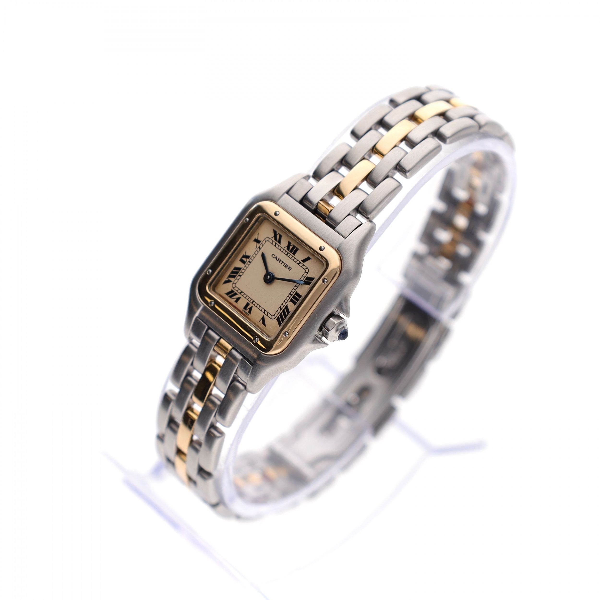 Cartier Panthère 66921
