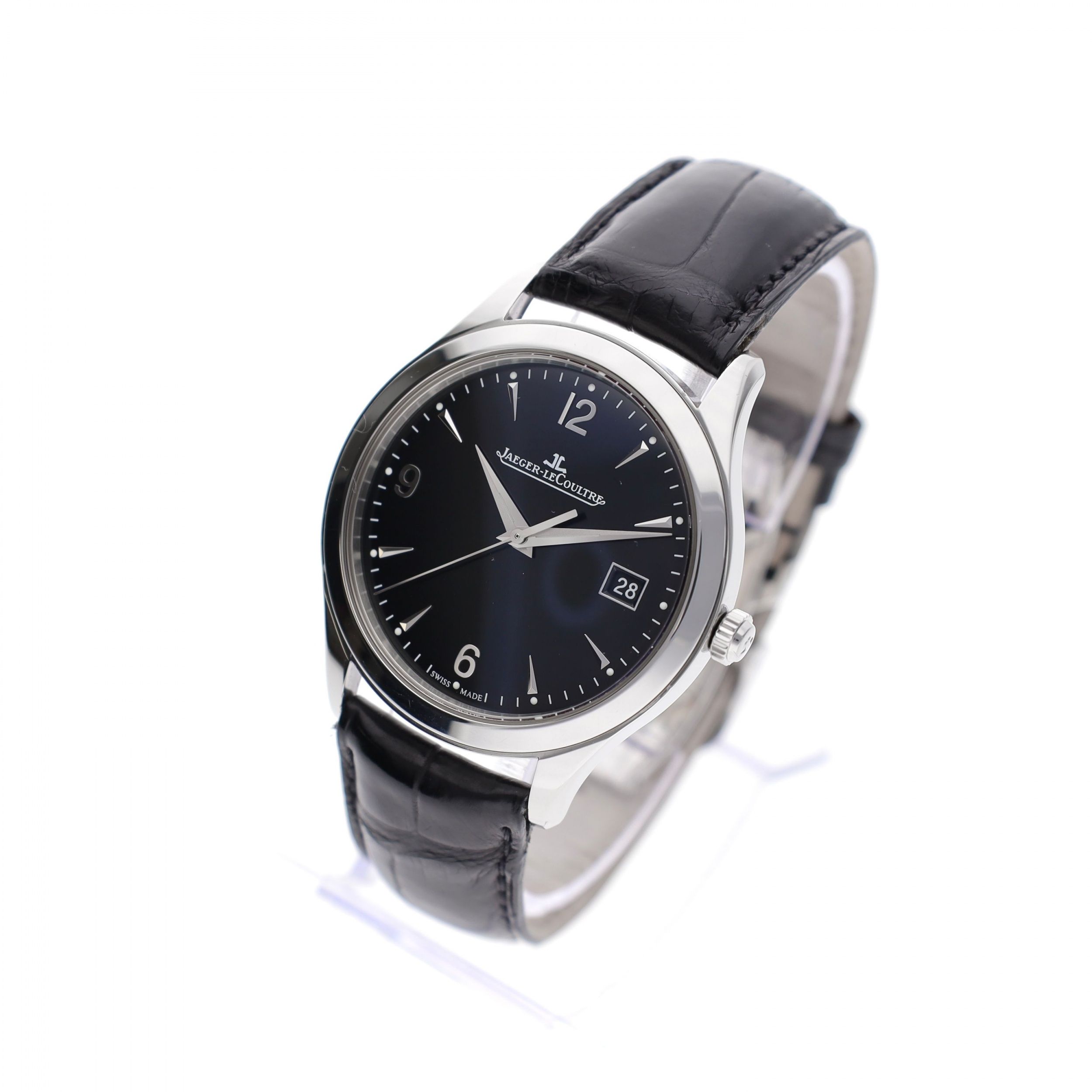 Jaeger-LeCoultre Master Control Date Q1548470