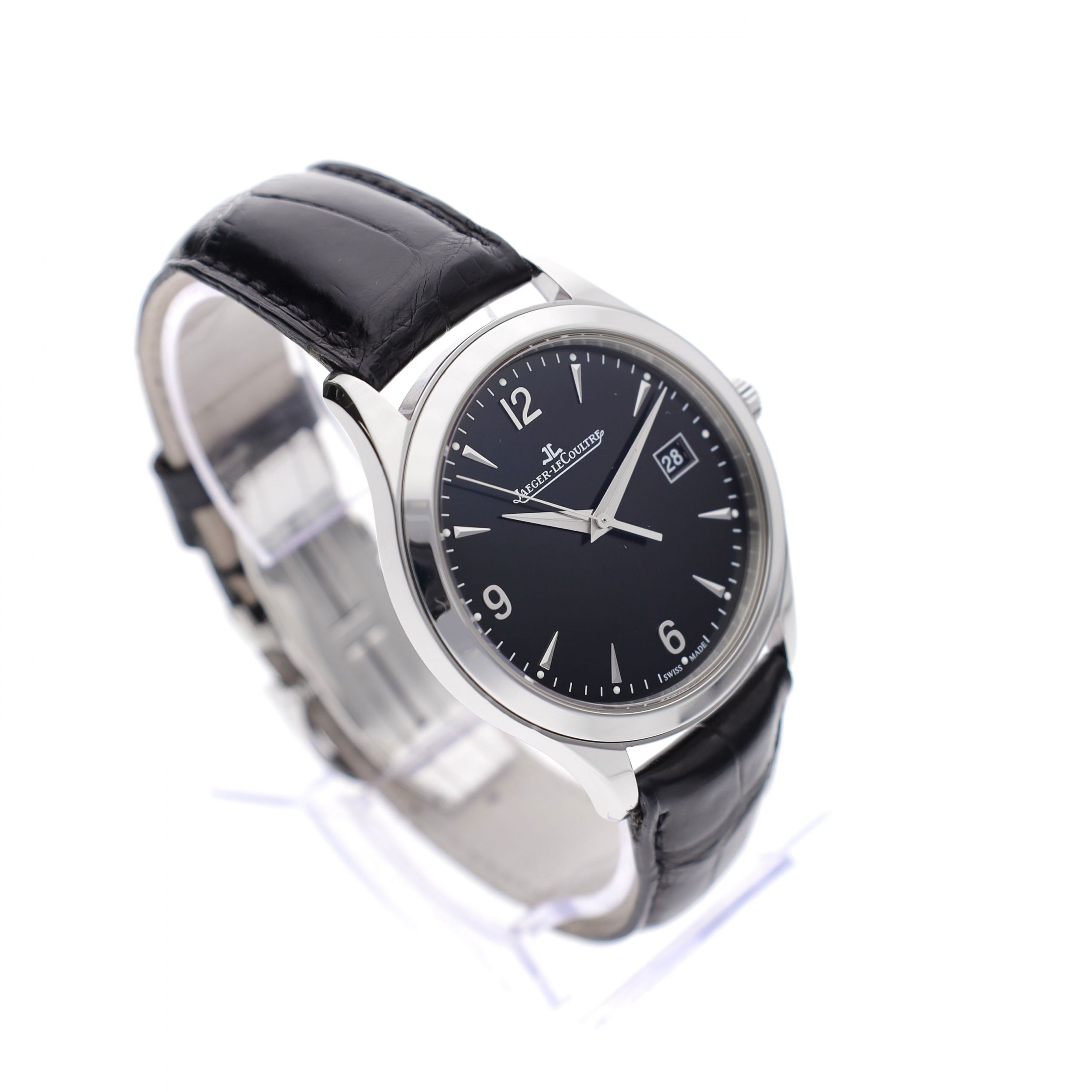 Jaeger-LeCoultre Master Control Date Q1548470