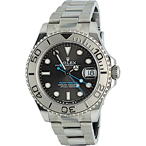 Rolex Yacht-Master 268622 Rolex Yacht-Master 268622