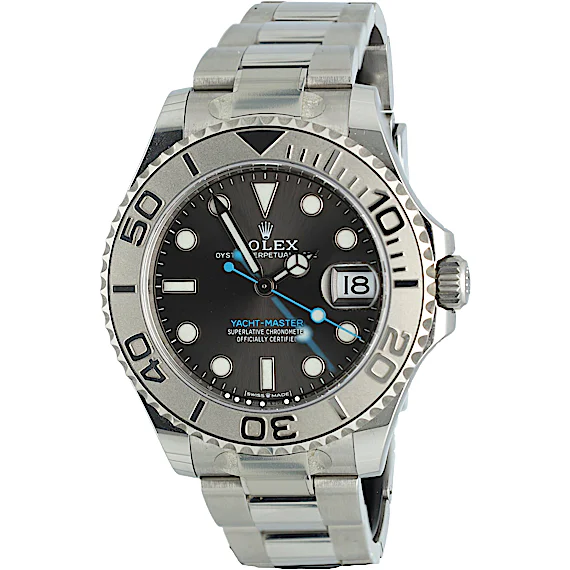Rolex Yacht-Master 268622 Rolex Yacht-Master 268622