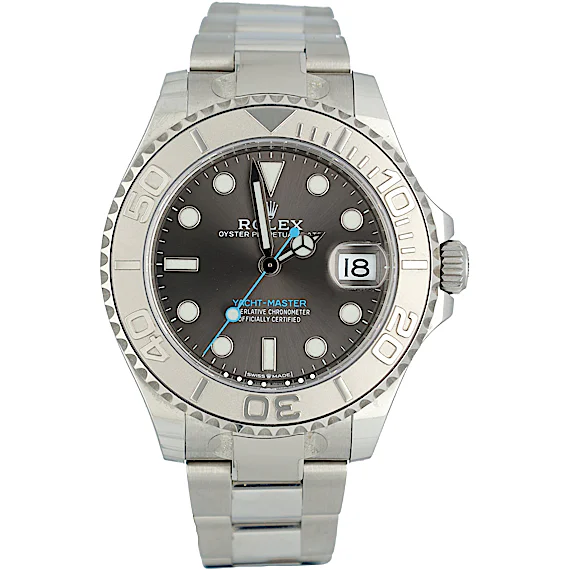 Rolex Yacht-Master 268622 Rolex Yacht-Master 268622