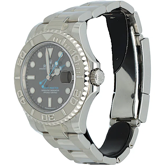Rolex Yacht-Master 268622 Rolex Yacht-Master 268622
