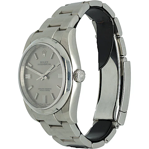 Rolex Oyster Perpetual 116000 Rolex Oyster Perpetual 116000