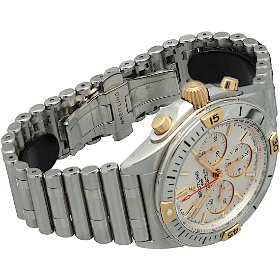 Breitling Chronomat IB0134 Breitling Chronomat IB0134