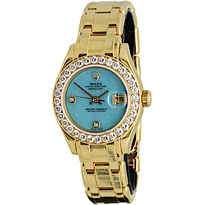 Rolex Datejust 69298 Rolex Datejust 69298