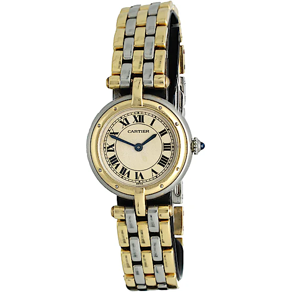 Cartier Panthere Ronde 1057920 Cartier Panthere Ronde 1057920