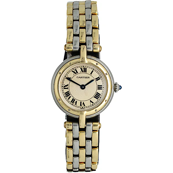 Cartier Panthere Ronde 1057920 Cartier Panthere Ronde 1057920