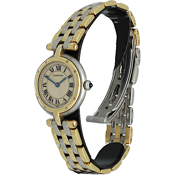 Cartier Panthere Ronde 1057920 Cartier Panthere Ronde 1057920