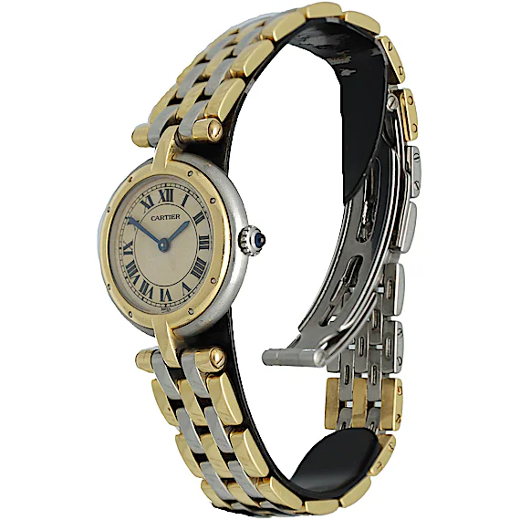 Cartier Panthere Ronde 1057920 Cartier Panthere Ronde 1057920