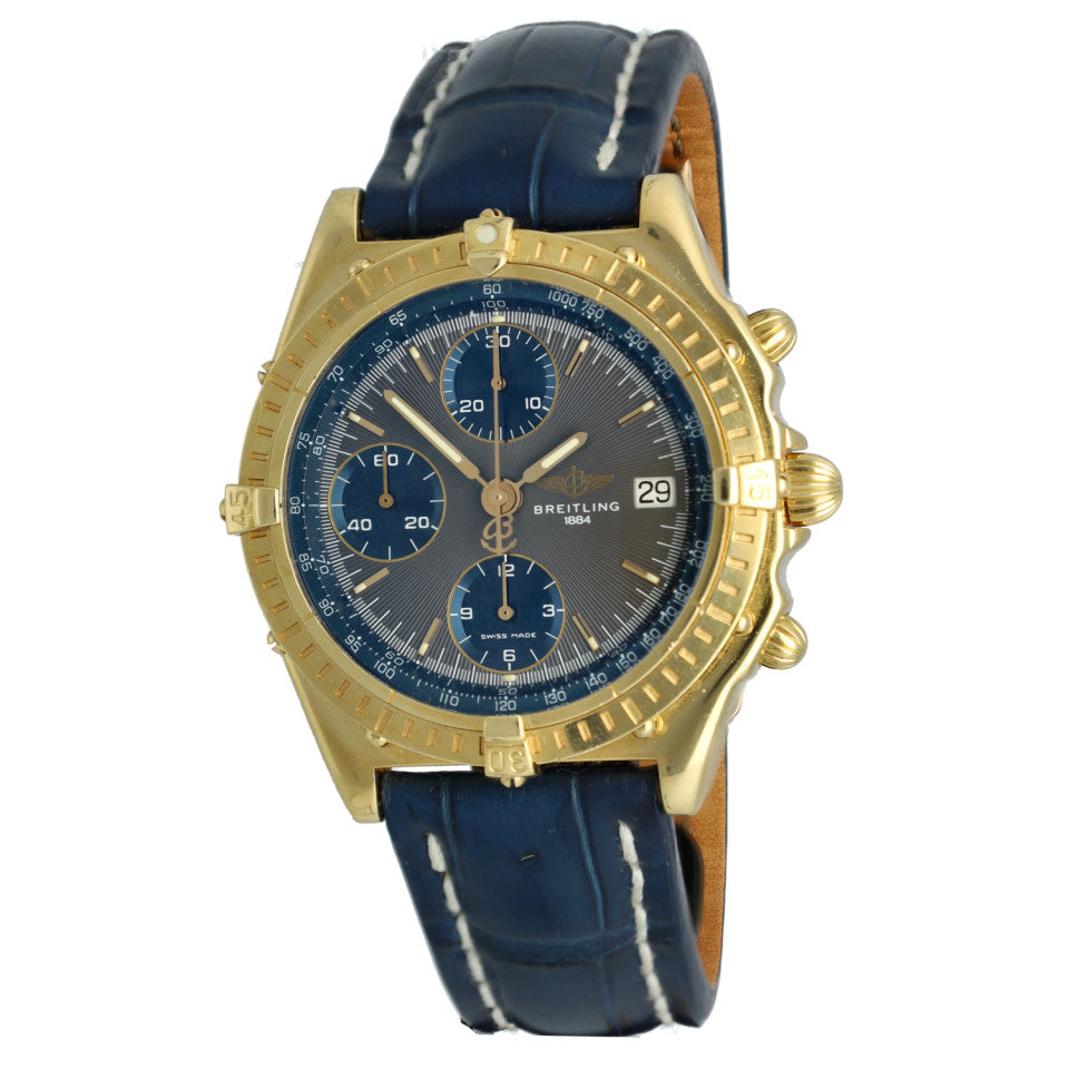 Breitling Chronomat K13048