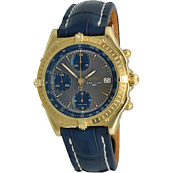 Breitling Chronomat K13048 Breitling Chronomat K13048