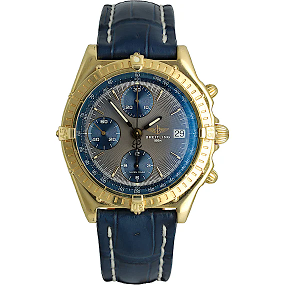 Breitling Chronomat K13048 Breitling Chronomat K13048