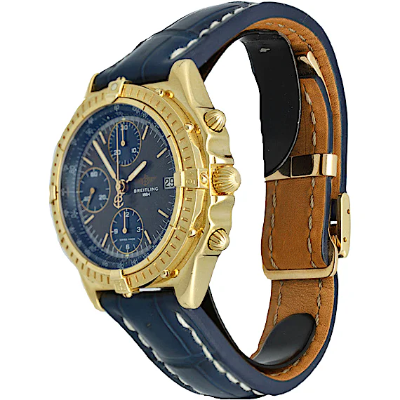 Breitling Chronomat K13048 Breitling Chronomat K13048