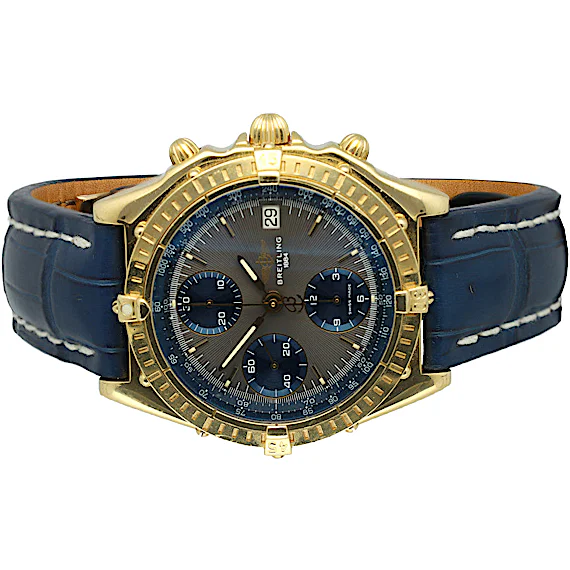 Breitling Chronomat K13048 Breitling Chronomat K13048