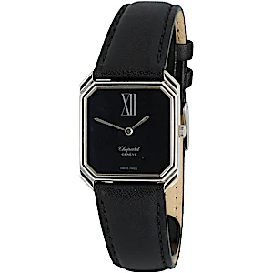 Chopard Tank 2101 Chopard Tank 2101