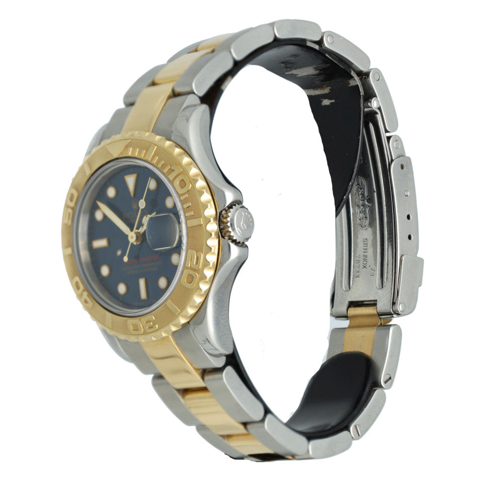 Rolex Yaxht-Master 29 69623