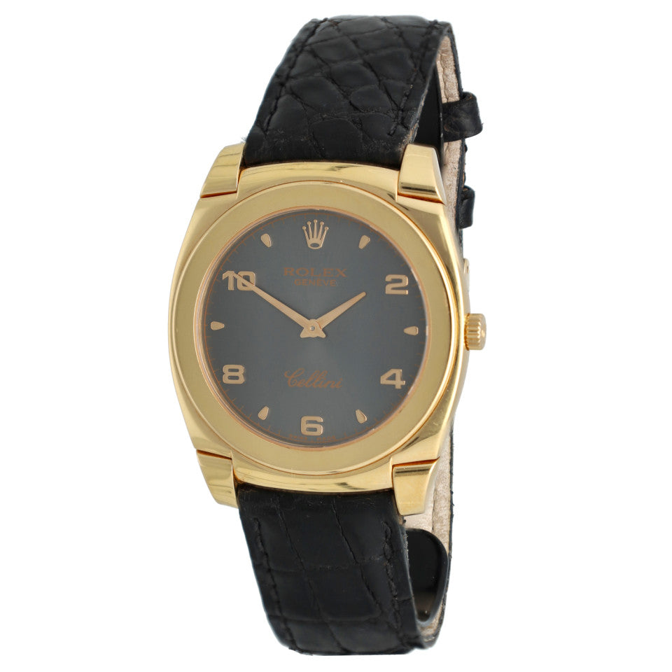 Rolex Cellini 5330