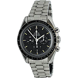 Omega Speedmaster 145.022 Omega Speedmaster 145.022