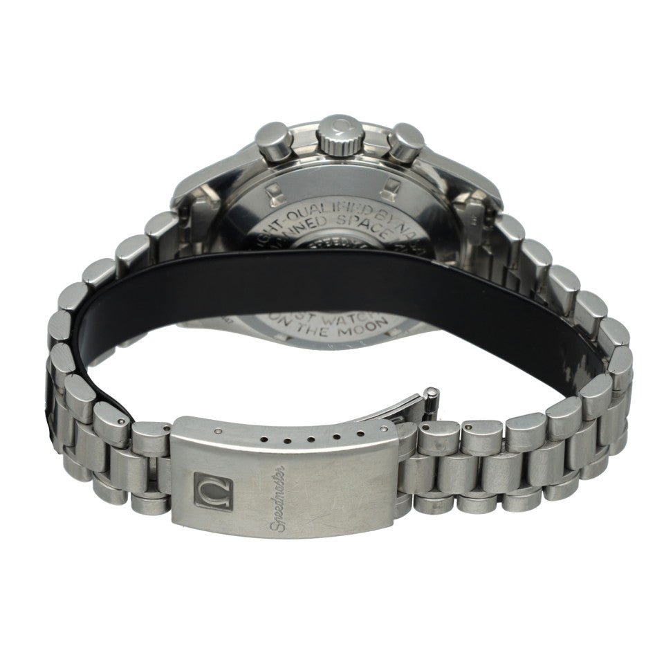 Omega Speedmaster 145.022