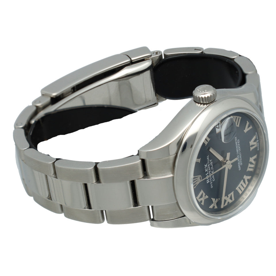 Rolex Datejust 278240