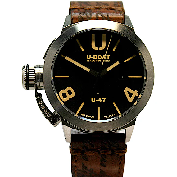 U-Boat Classic 8105 U-Boat Classic 8105