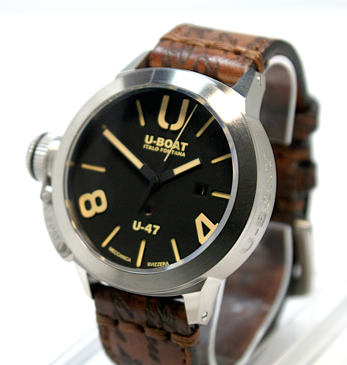 U-Boat Classic 8105