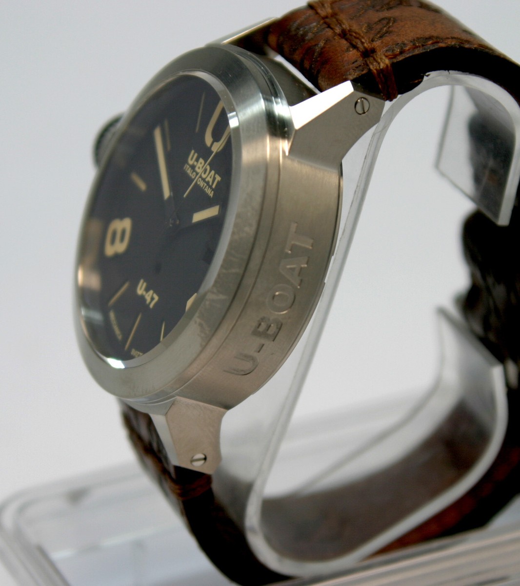 U-Boat Classic 8105