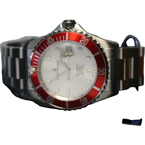 Revue Thommen DIVER 175712137 Revue Thommen DIVER 175712137