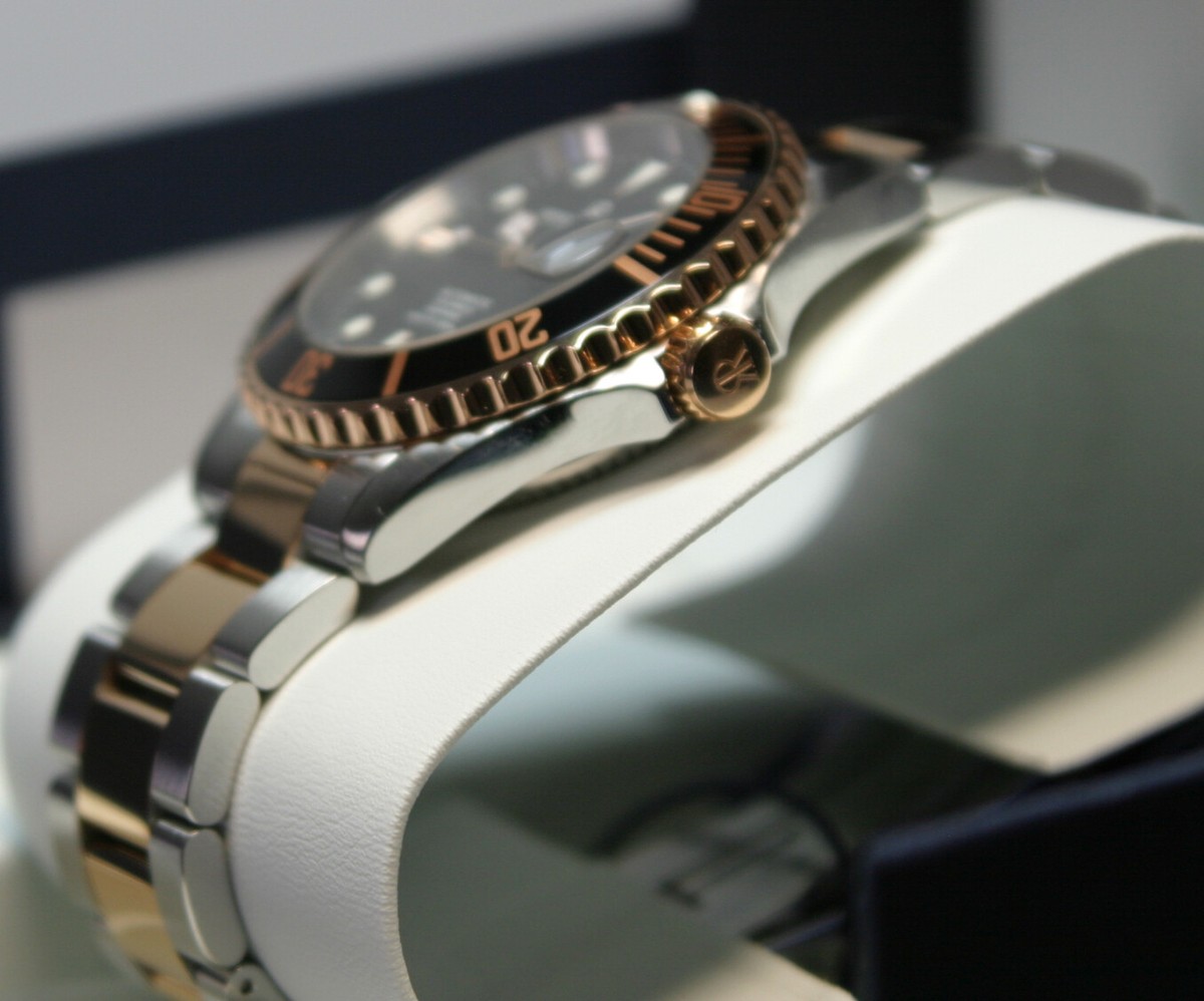 Revue Thommen DIVER 17571.2157
