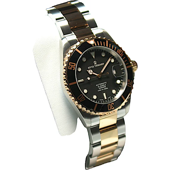 Revue Thommen DIVER 17571.2157 Revue Thommen DIVER 17571.2157