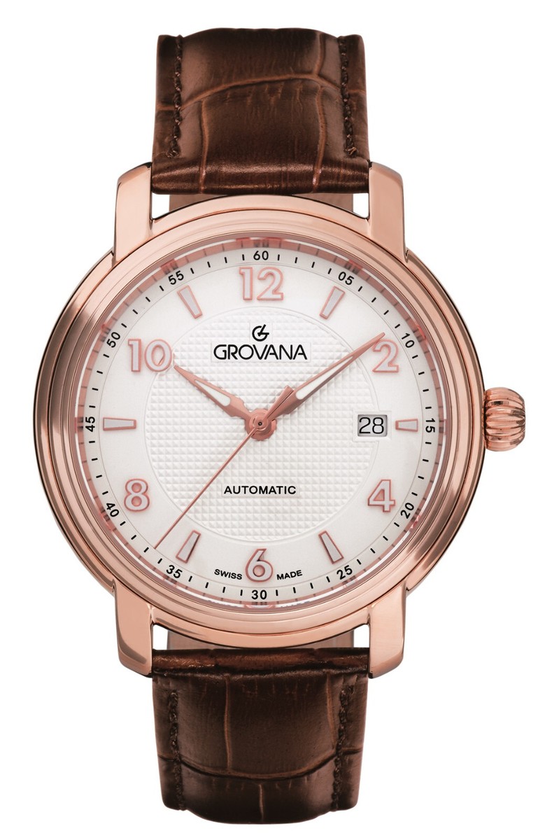 Grovana St. Andrews Fairway 1703.2562