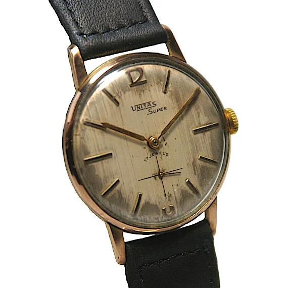 Unitas Super 285620940351 Unitas Super 285620940351