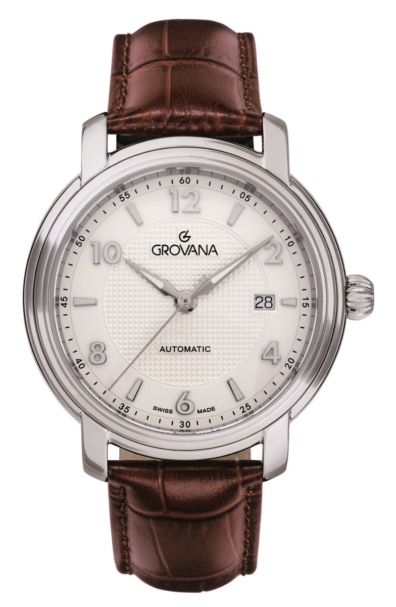Grovana St. Andrews Fairway 1703.2532